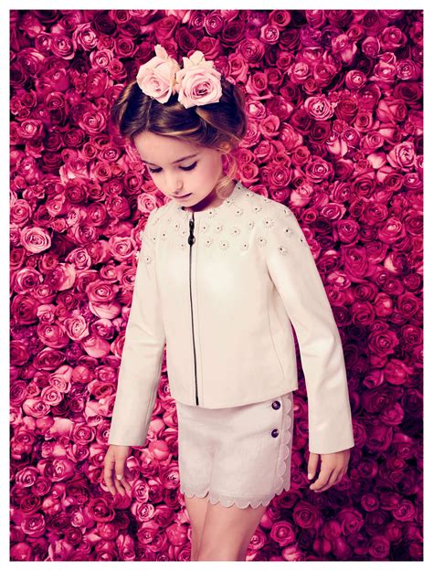 toddler dior|christian Dior children's clothes.